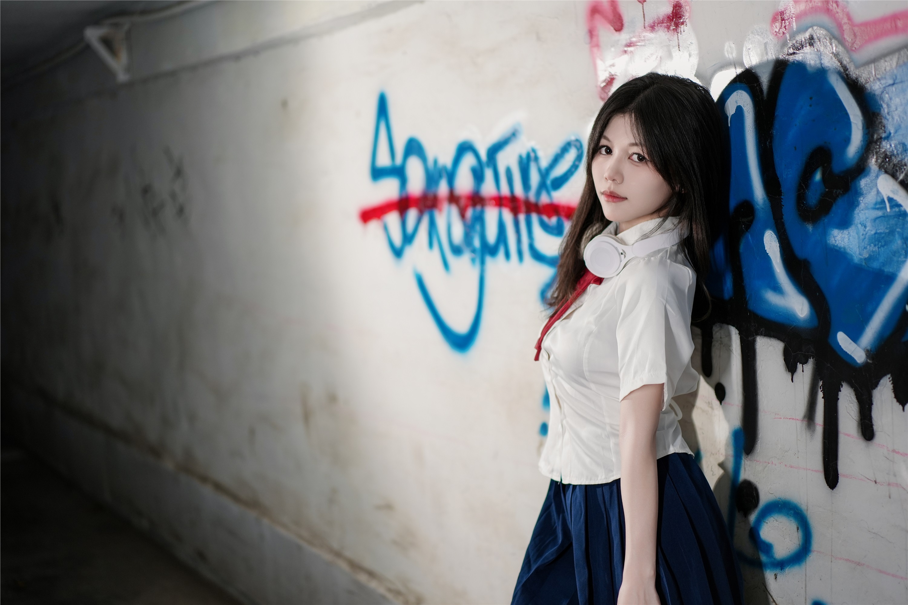 YITUYU艺图语 2025.01.11 听风 璇